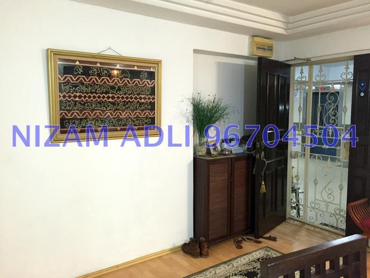 Blk 610 Senja Road (Bukit Panjang), HDB 5 Rooms #113517242